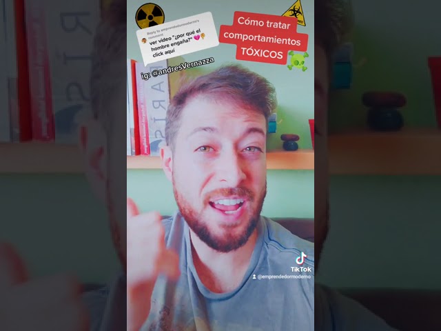 mi novio es agresivo cuando discutimos
