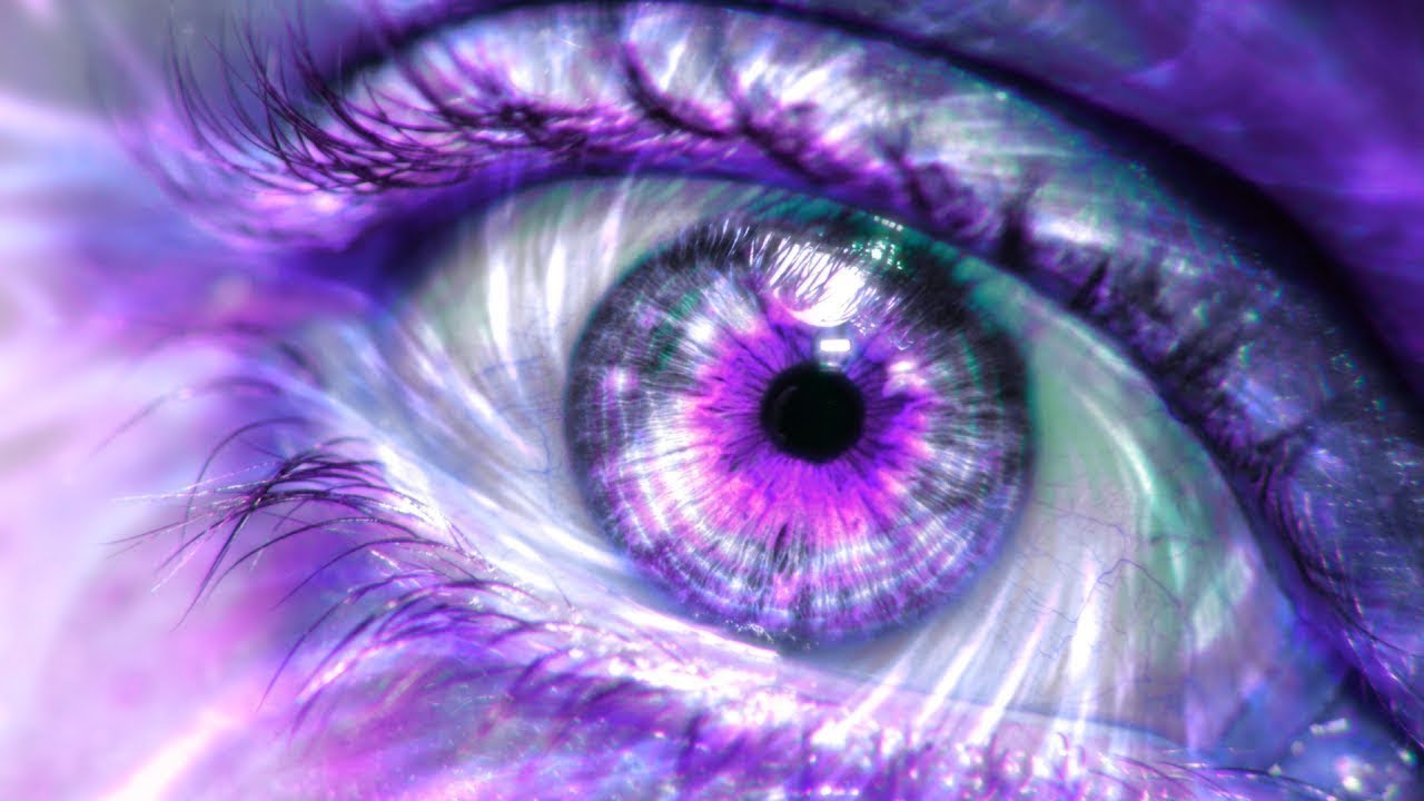 musica para quitar el mal de ojo