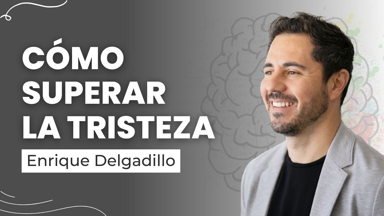 necesito ayuda me siento muy triste sola