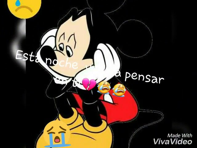 no hagas lo mismo demuestra que eres mejor