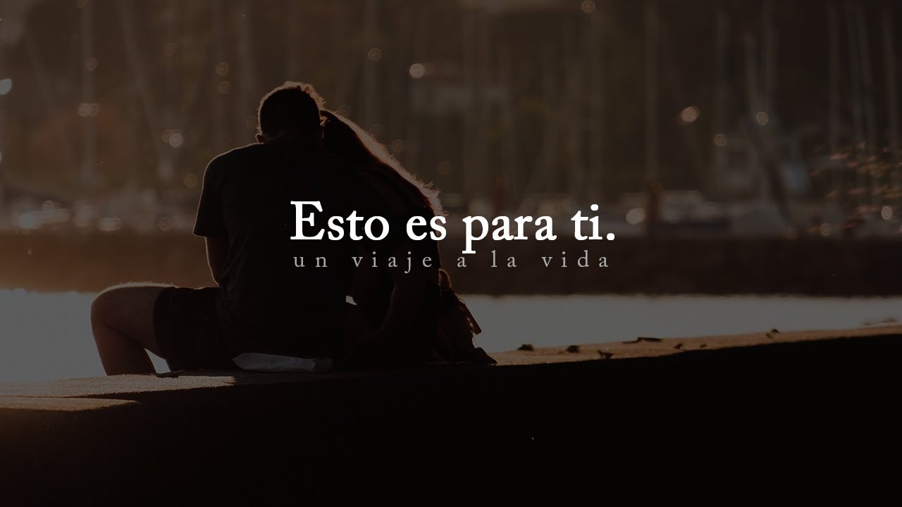 no llorar por la muerte de un ser querido