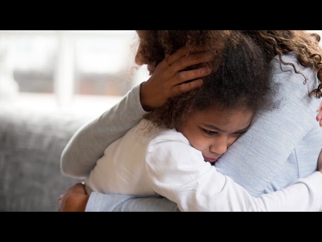 no puedo vivir sin mi madre