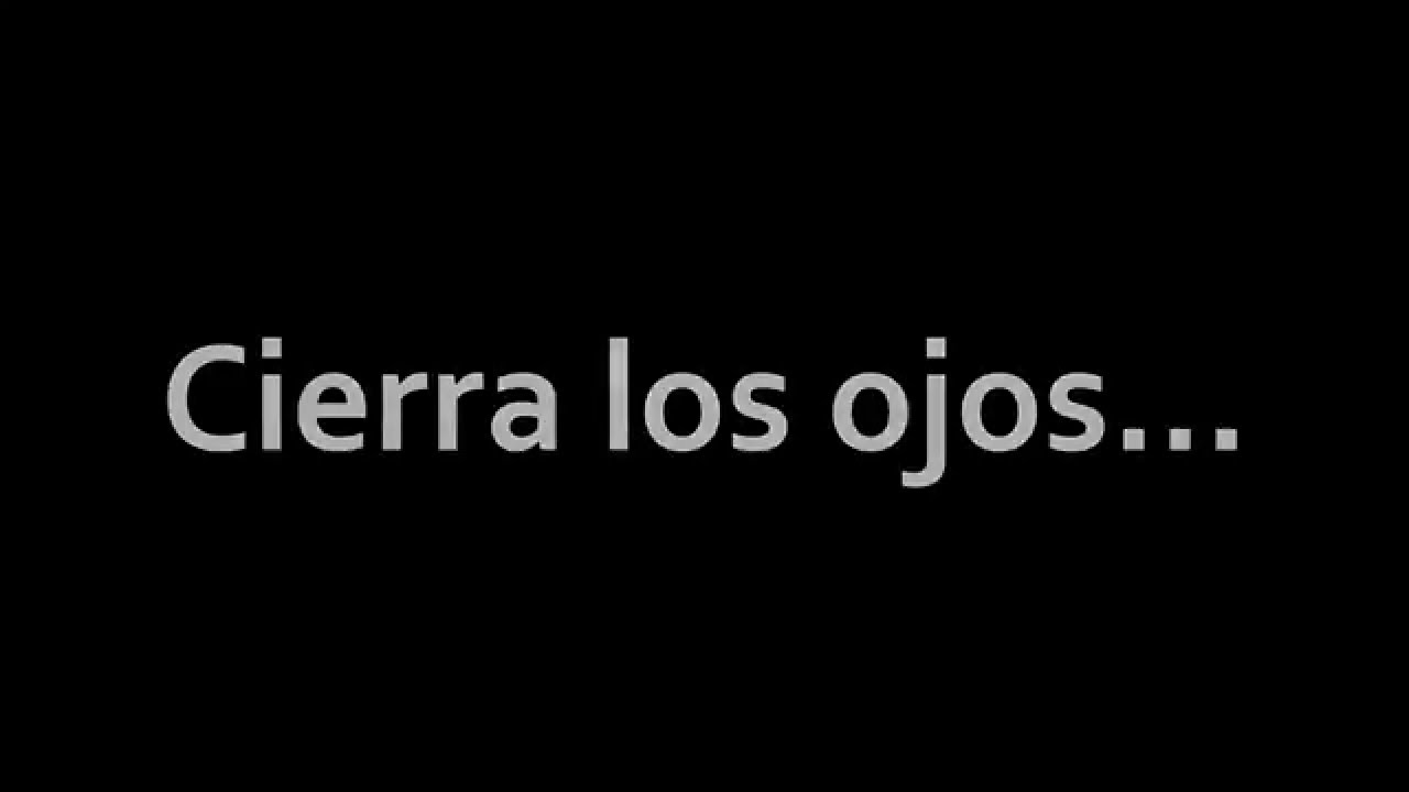 no se si estar feliz o triste