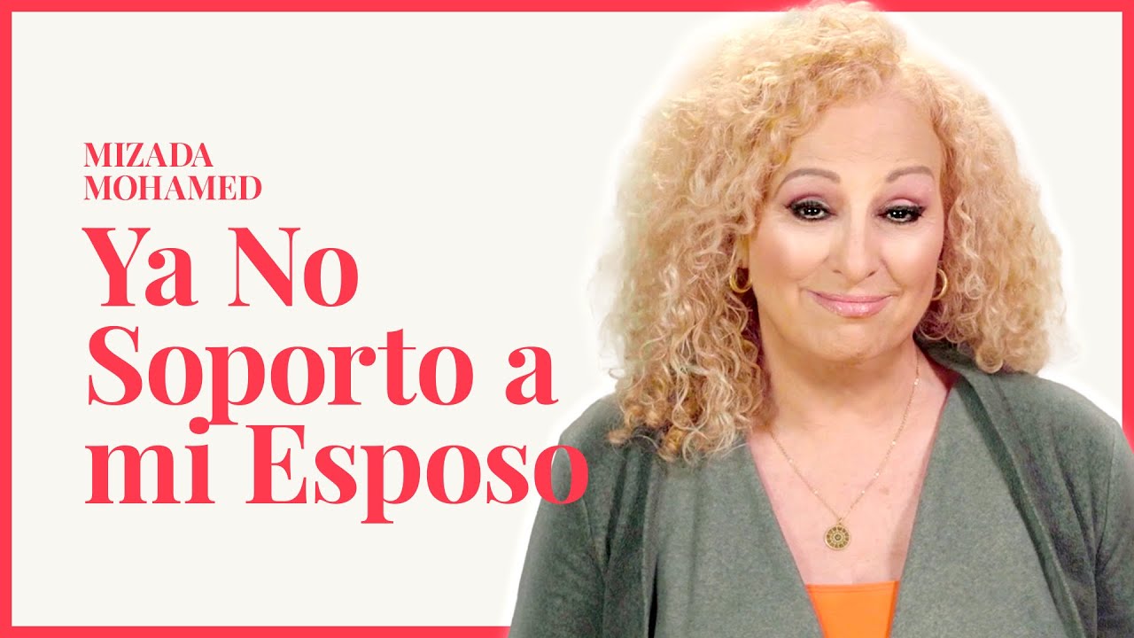 no soporto a mi marido cuando bebe