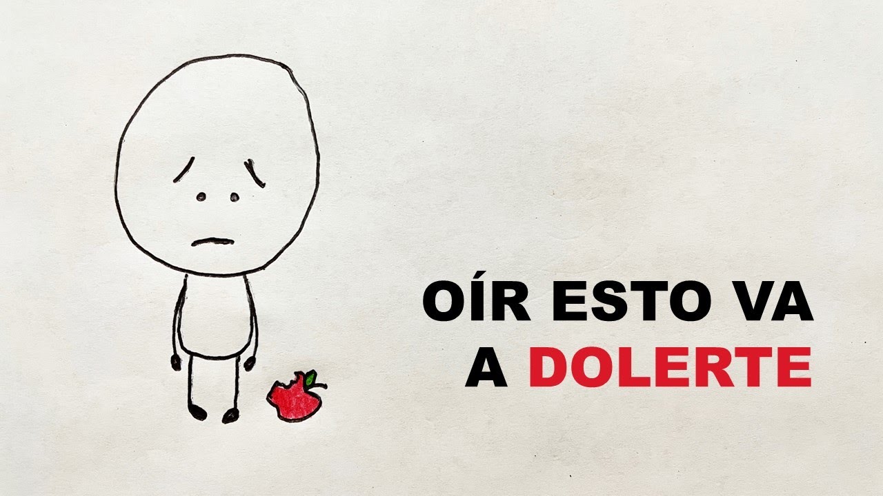no soy importante en tu vida