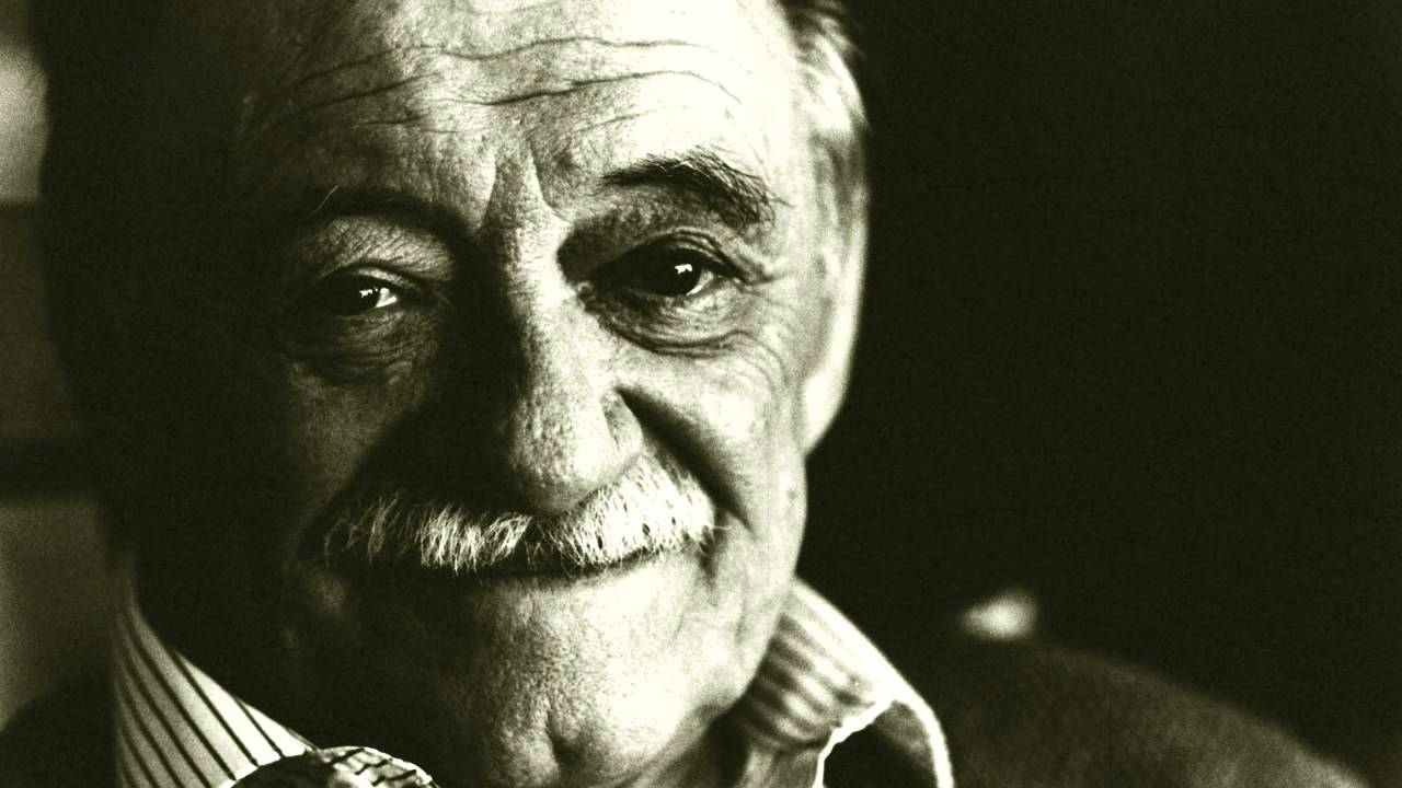 no te necesito para nada pero te quiero para todo