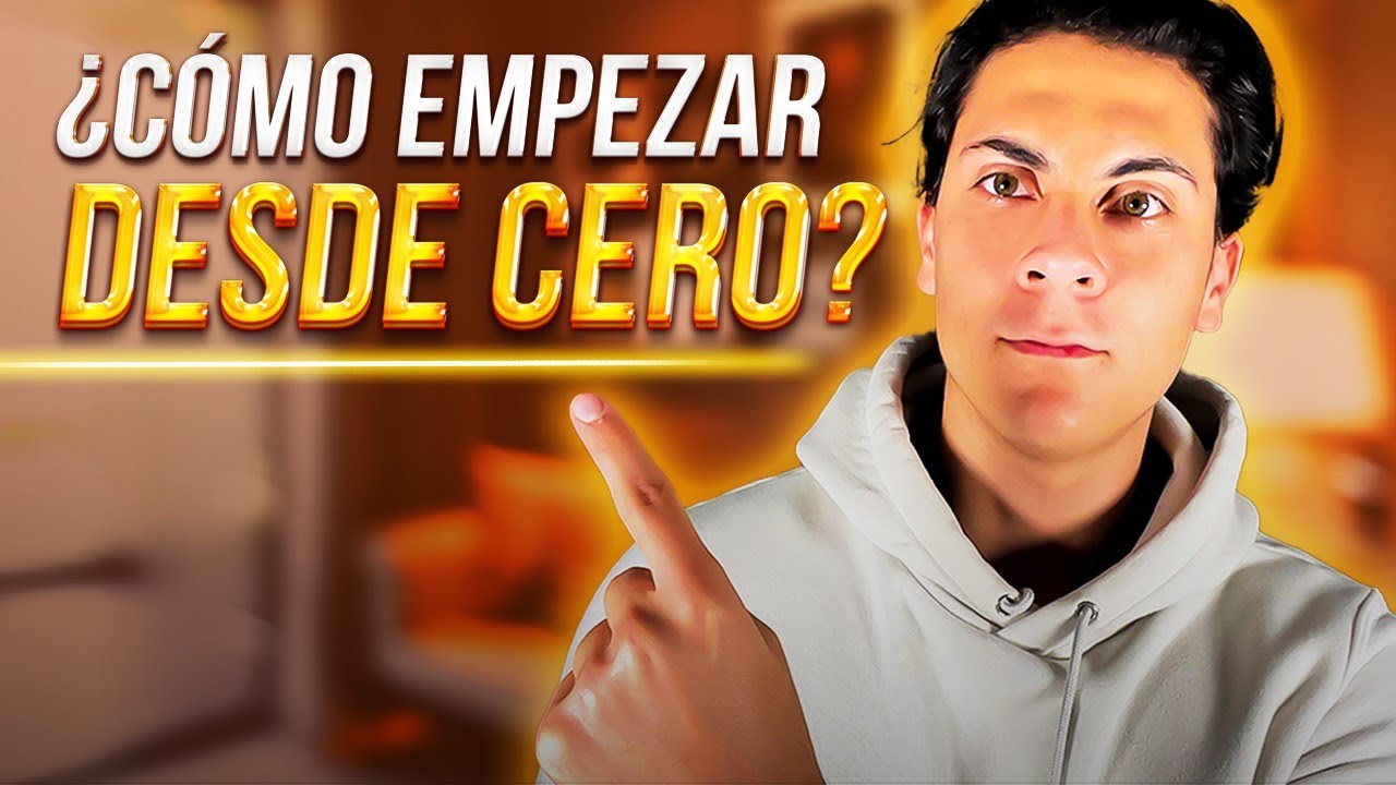 no tengo casa ni dinero que hago