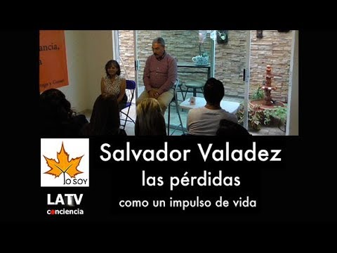 perdidas a lo largo de la vida