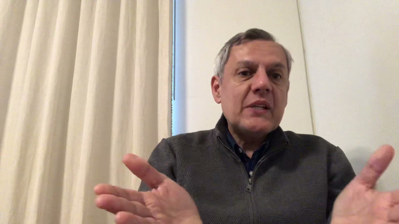 porque me siento sola aunque este rodeada de gente