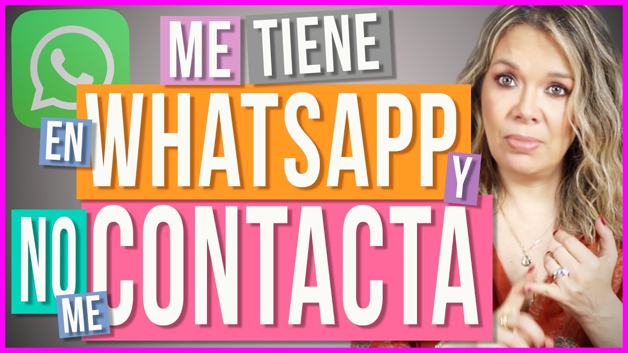porque un hombre no borra tu número