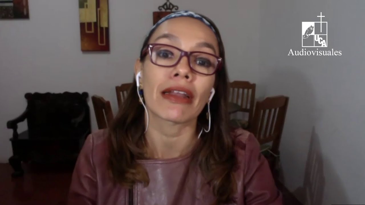 proceso de violencia intrafamiliar en el salvador