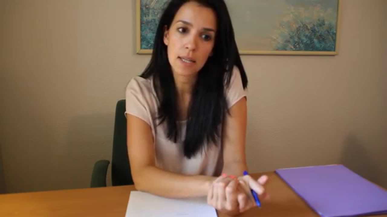 psicologo online especialista en el tratamiento de la ansiedad