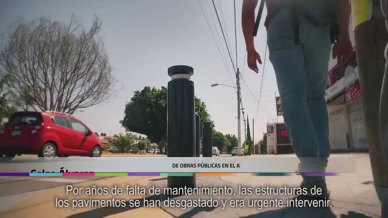 psicologos en jardines del valle zapopan