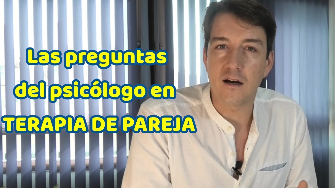 psicólogos en san jose del cabo