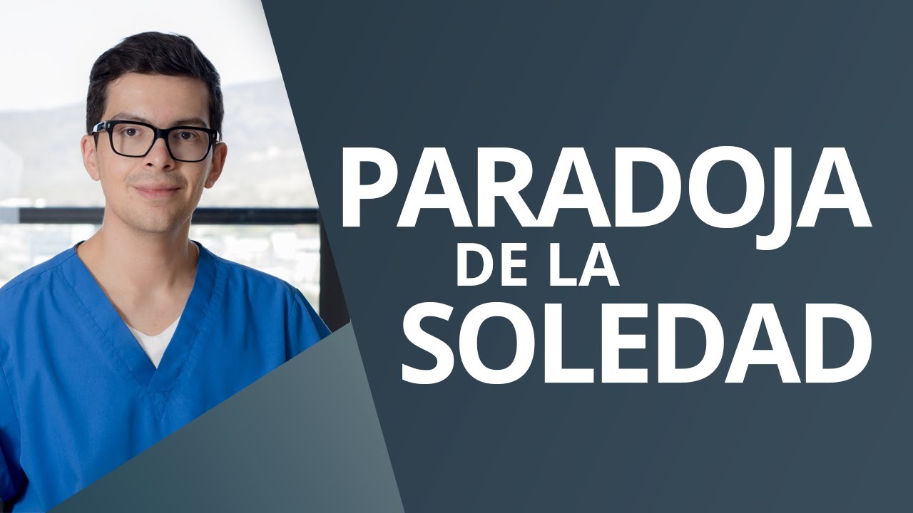 psicólogos en soledad de graciano sánchez