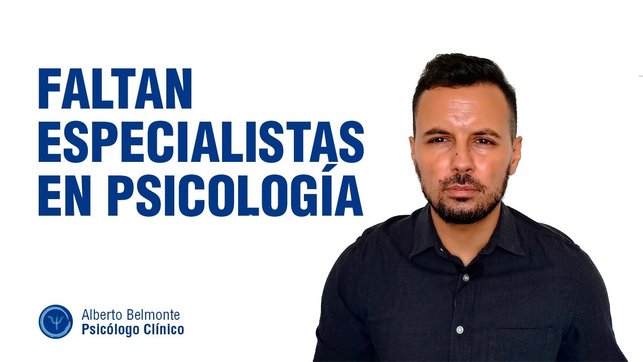 psicologos especialistas en trastornos de la personalidad