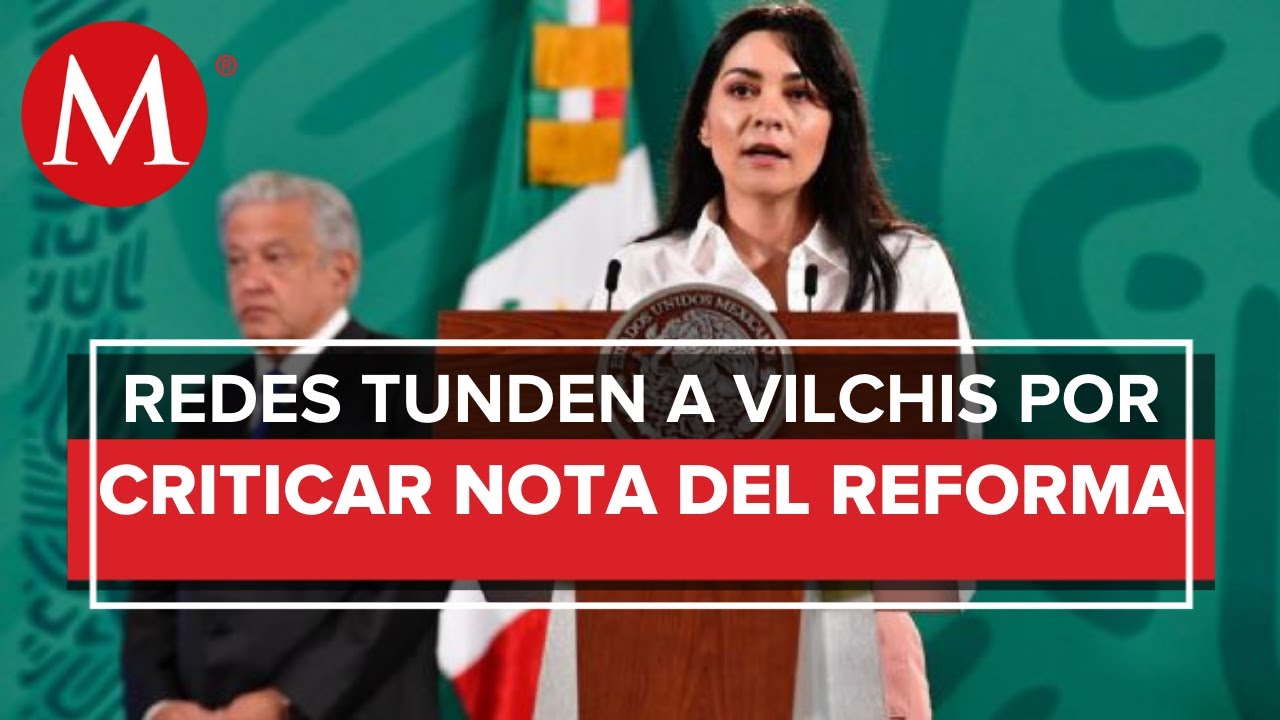 que dice mentiras o exagera sobre lo que habla