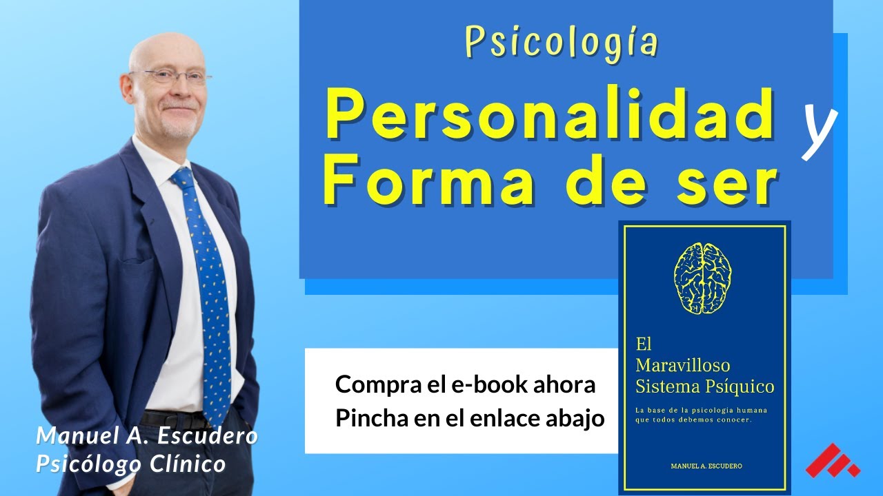 que diferencia hay entre persona y personaje