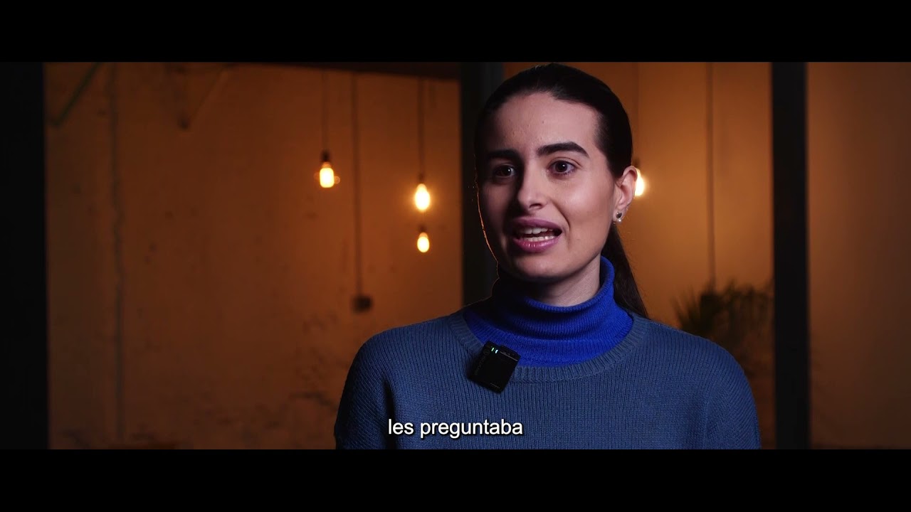 que es el asperger en adultos