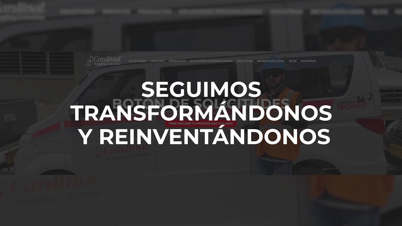 que es un proceso de autogestion