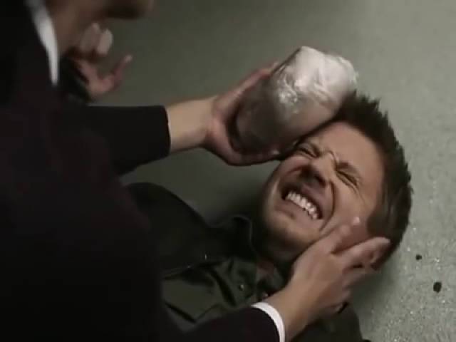 que les pasa a los hombres online