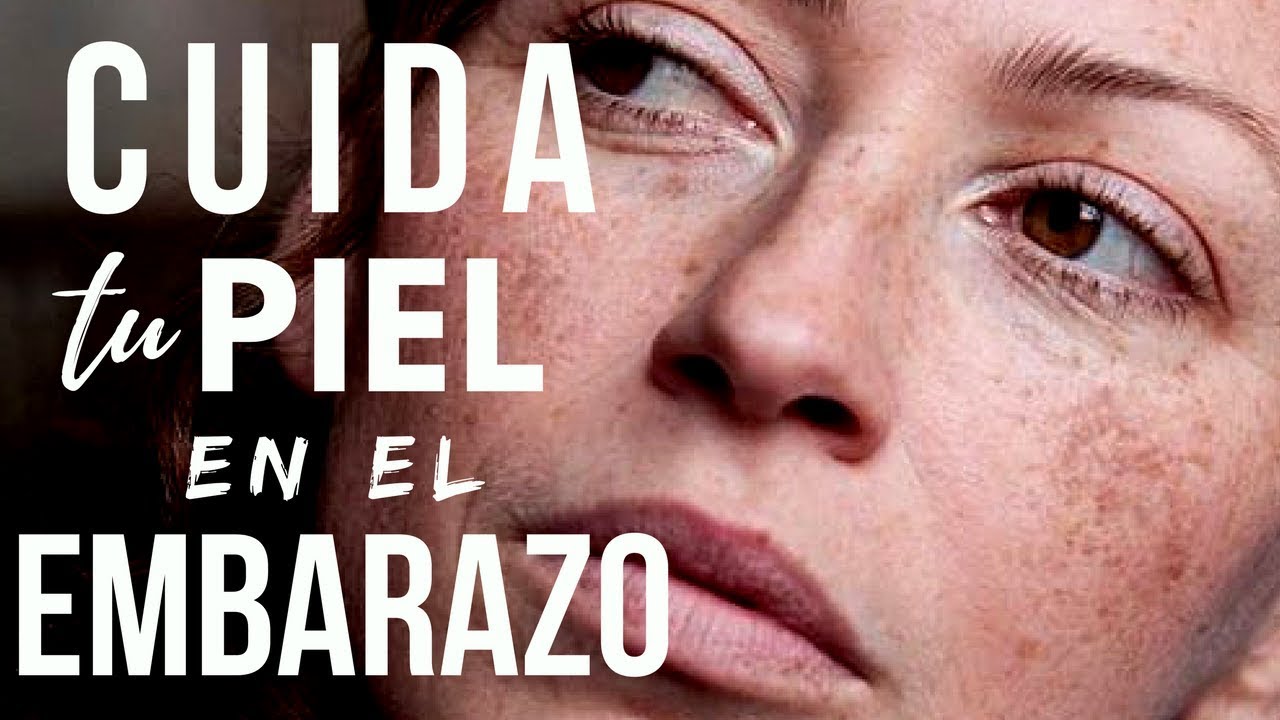 que significa que te digan que tienes cara de embarazada