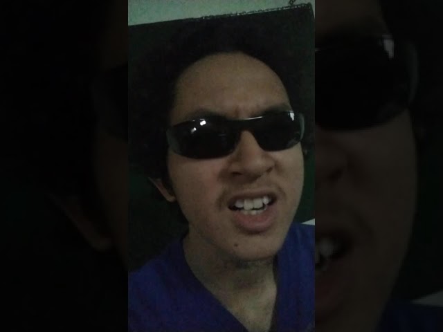 quedate con quien se muera por verte