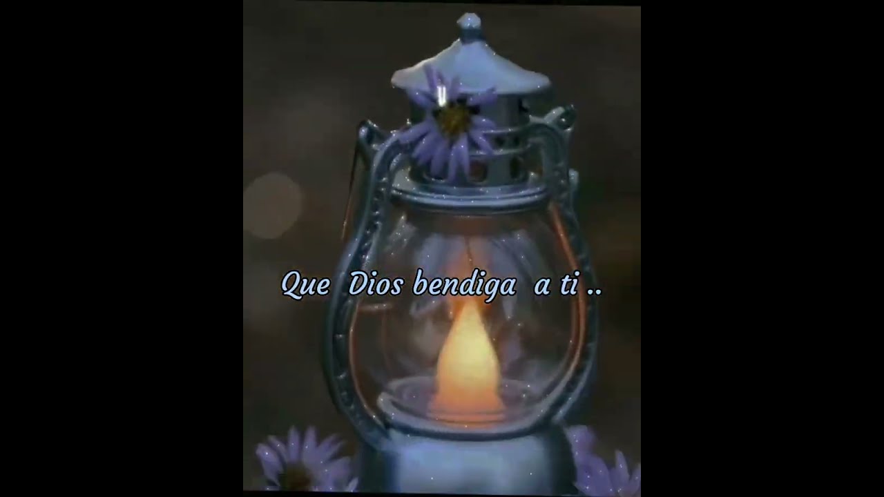 reflexiones de buenas noches para compartir