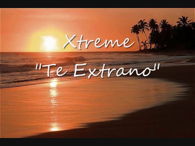 sentir que me quemo por dentro