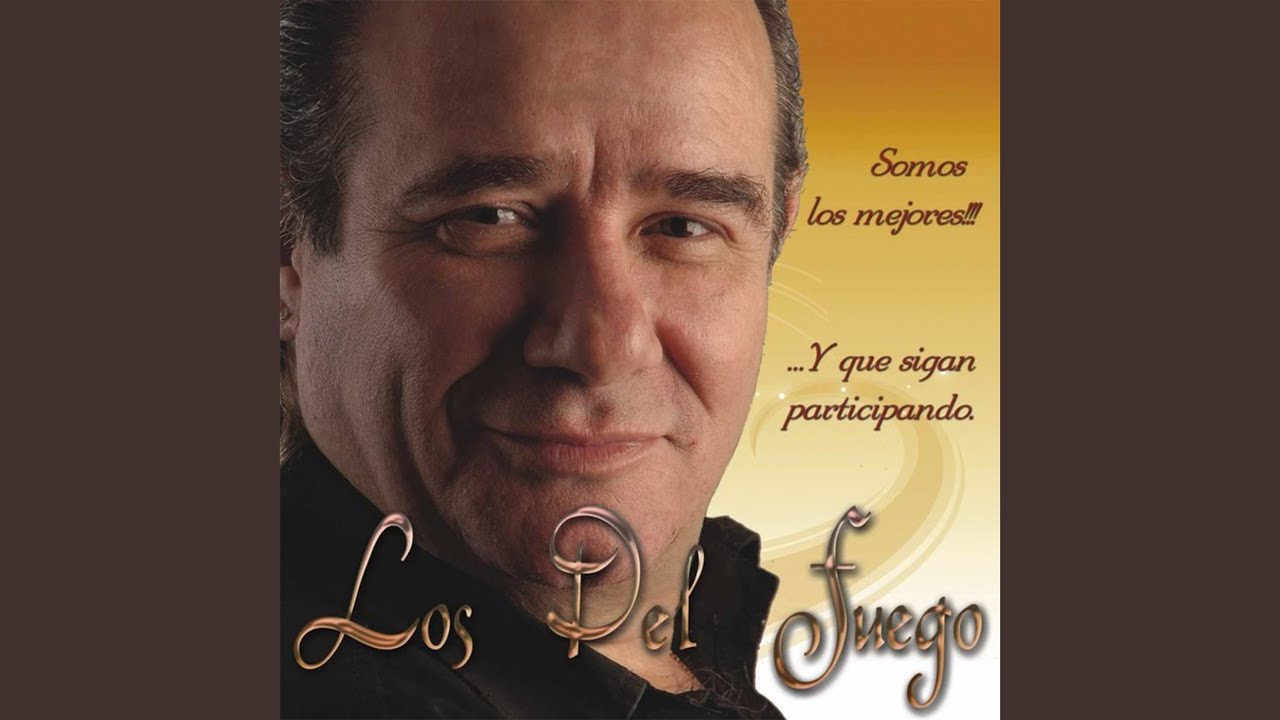 si quieres saber donde esta tu corazon