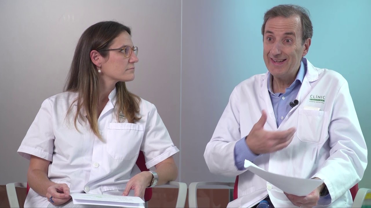 siento piquetes en el pecho izquierdo