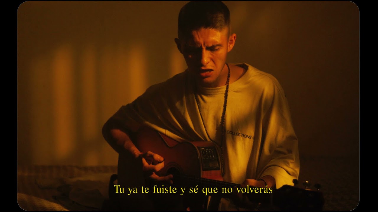 sin mas por el momento me despido