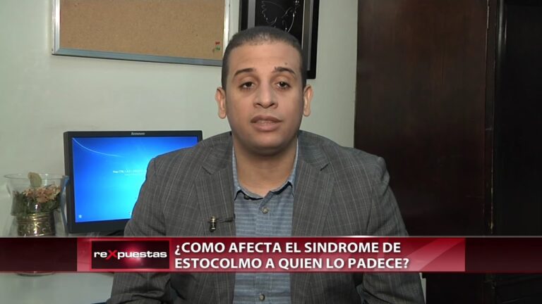 Sindrome Cuando Te Enamoras De Tu Secuestrador portaldevenus.es