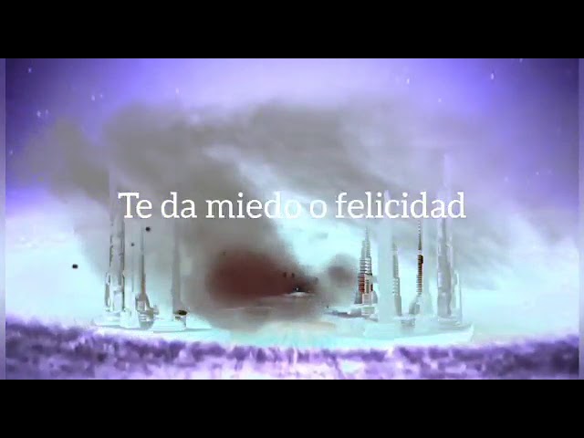 te mereces todo lo que hiciste a otros