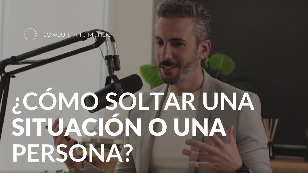 union sentimental que se mantiene con alguien