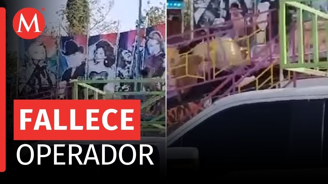 uno es joven hasta que se muere