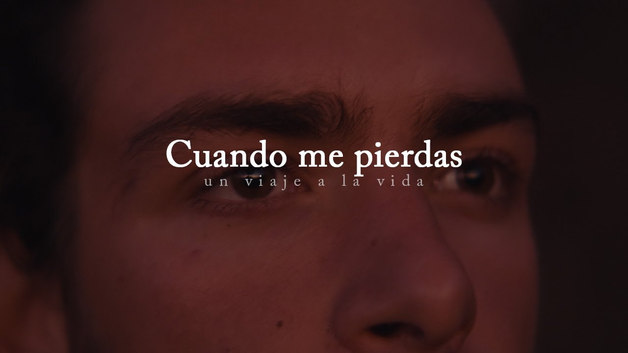 algun dia me ira bien con alguien