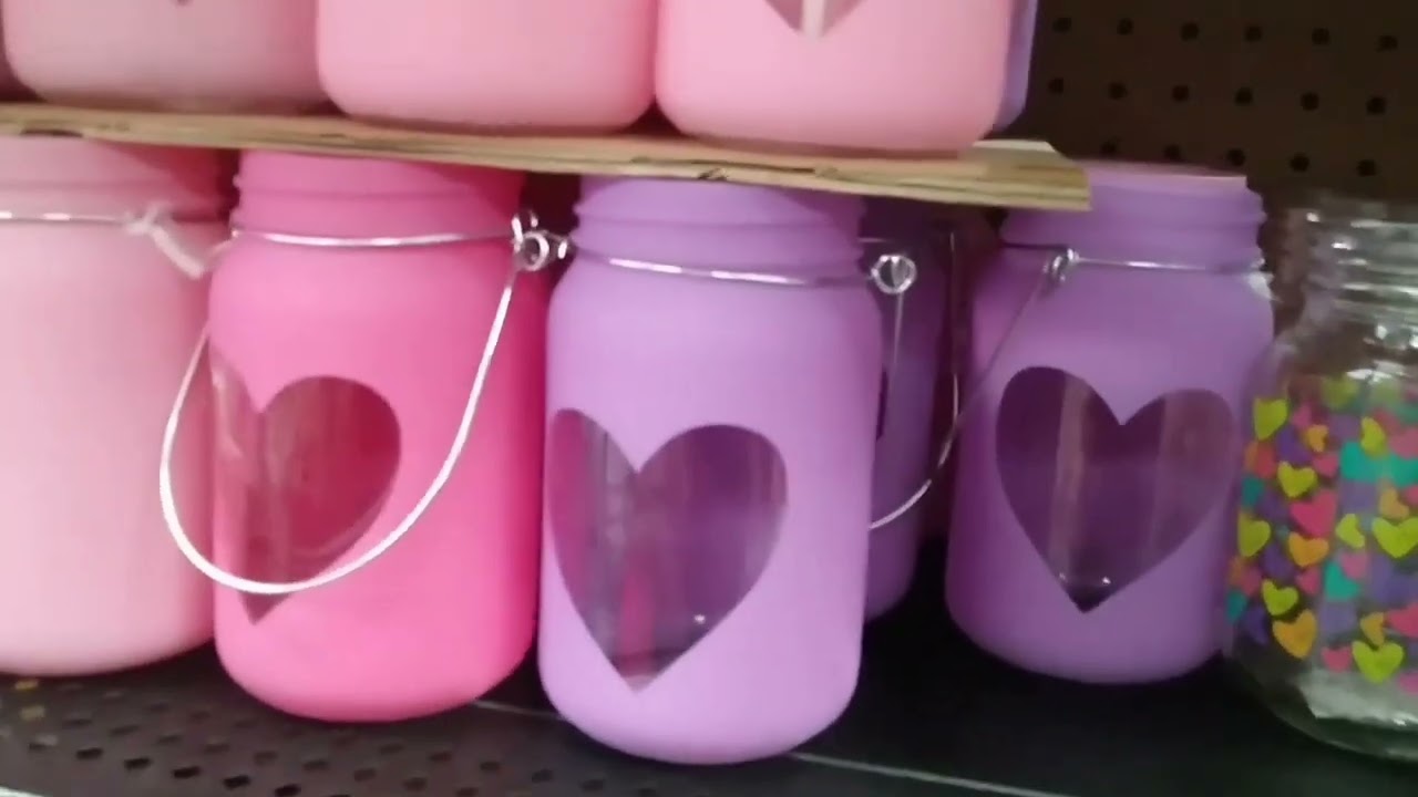 articulos del amor y la amistad