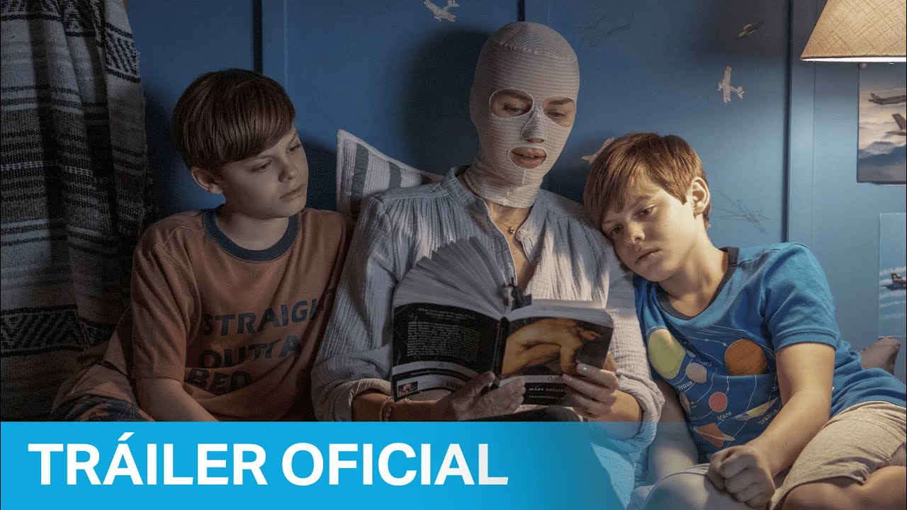 buenas noches mamá dios te bendiga