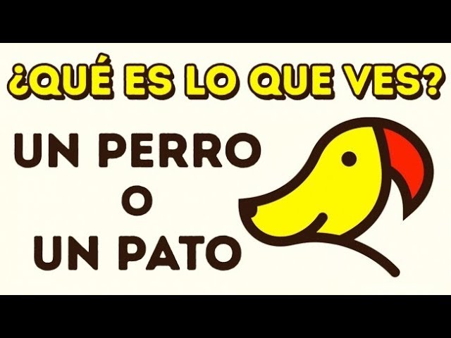 caracter o estado de animo de una persona