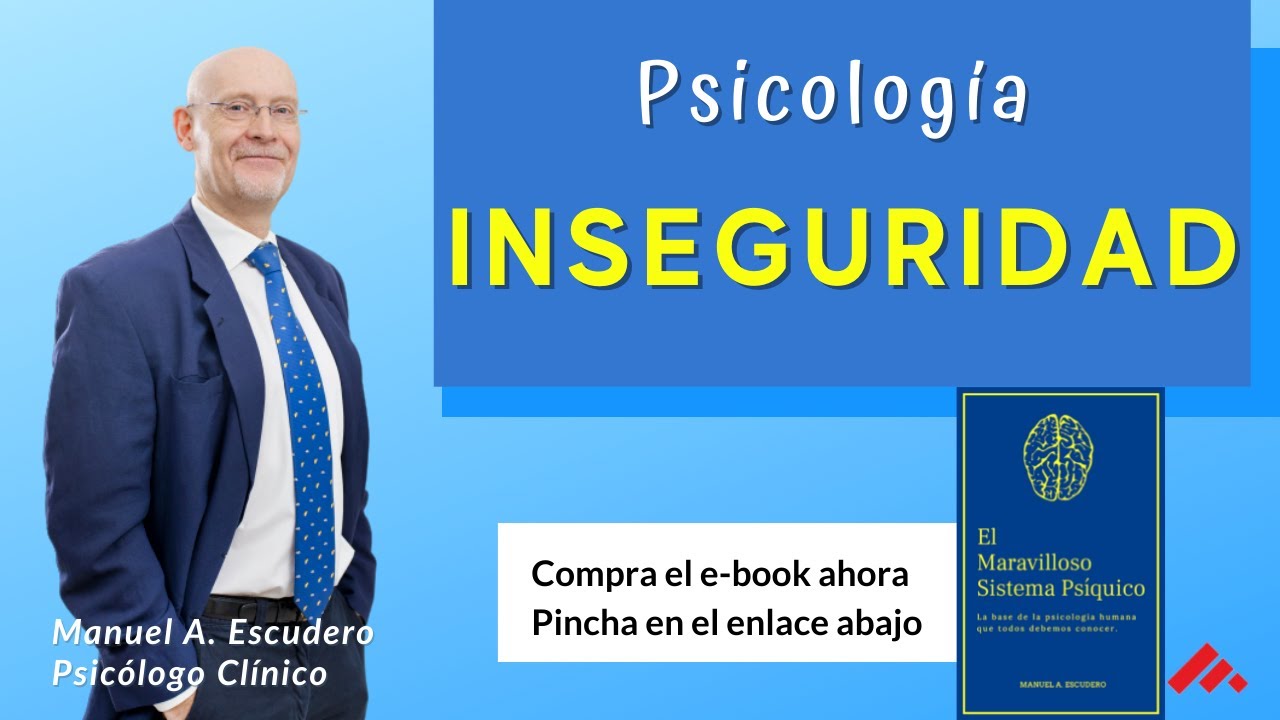 causas y consecuencias de la inseguridad