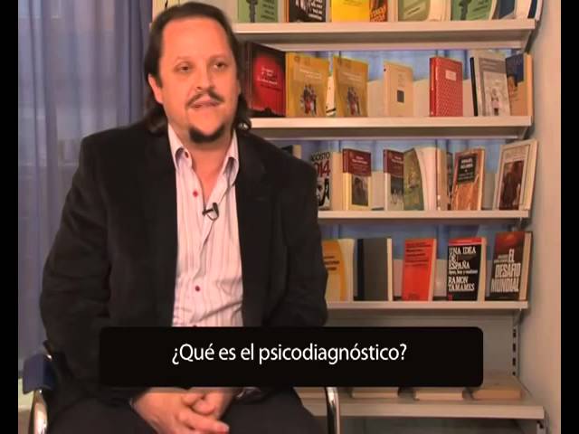 centro psicologico de atencion a la familia mexicali