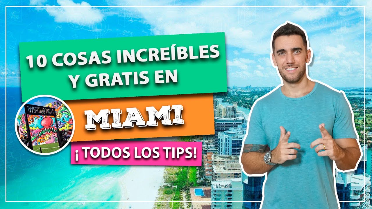 centros de ayuda para la depresion gratis miami