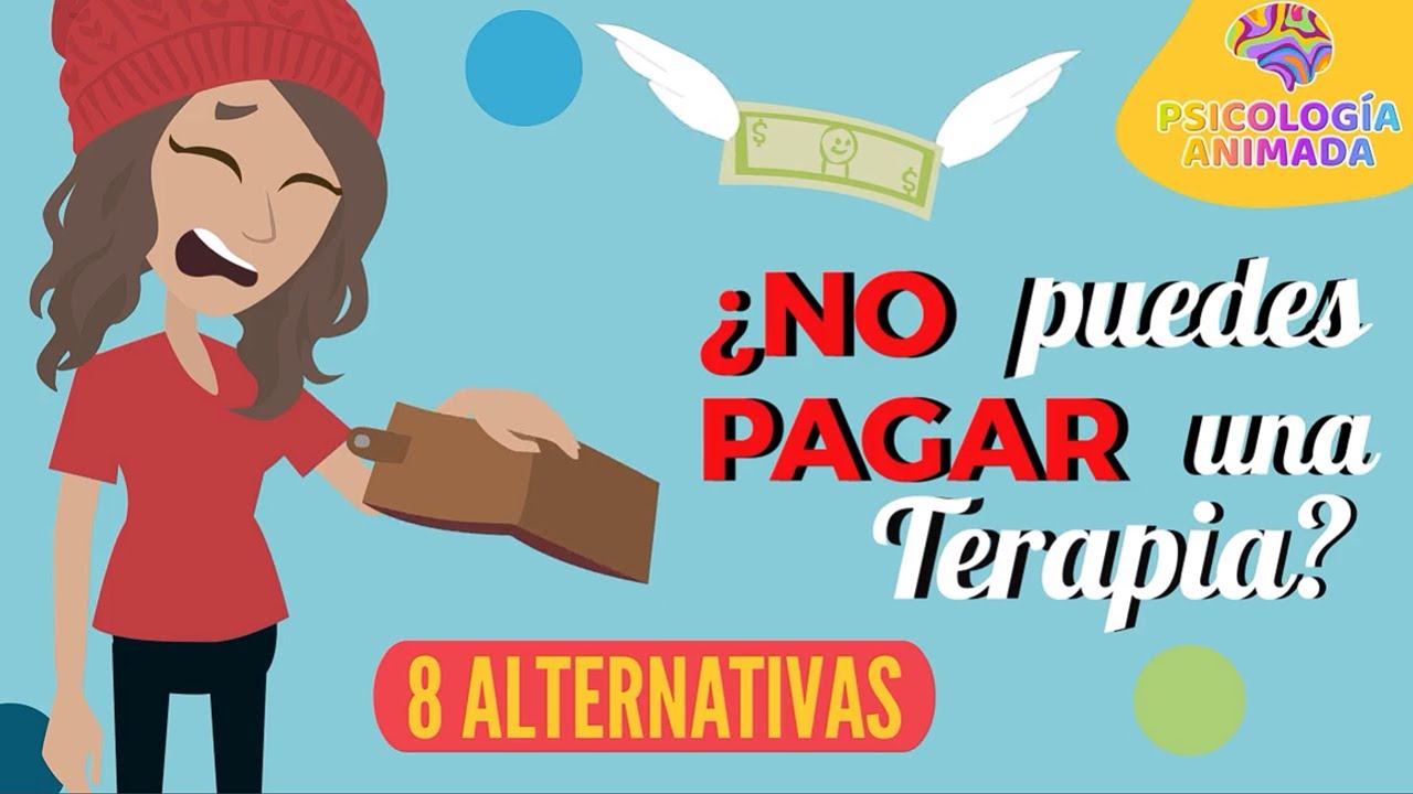 centros de ayuda psicologica gratuita en xalapa