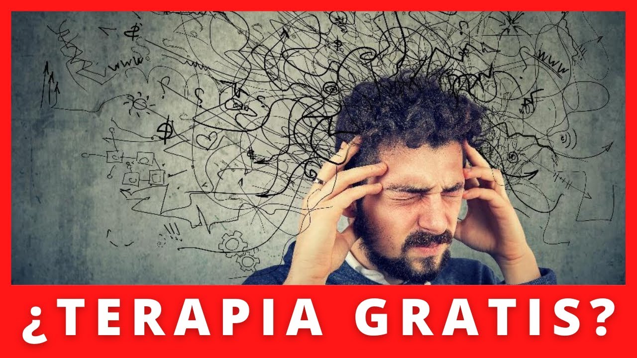 chat de ayuda psicologica en linea gratis