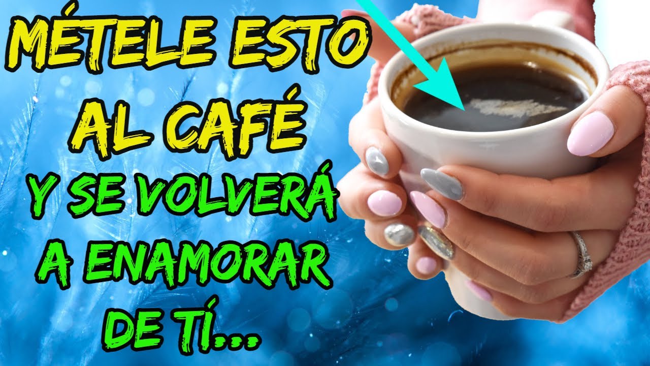 como dominar a mi esposo facil y rapido