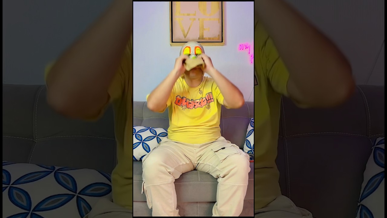 como le ayudaron sus amigos a tirita