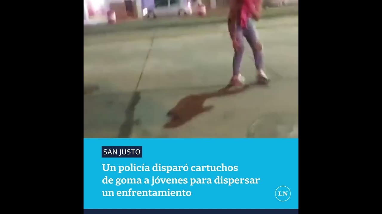 como se dice pleito a golpes en argentina