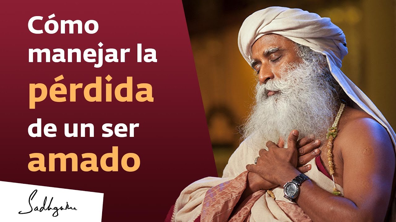 como sobrevivir a la perdida de un amor