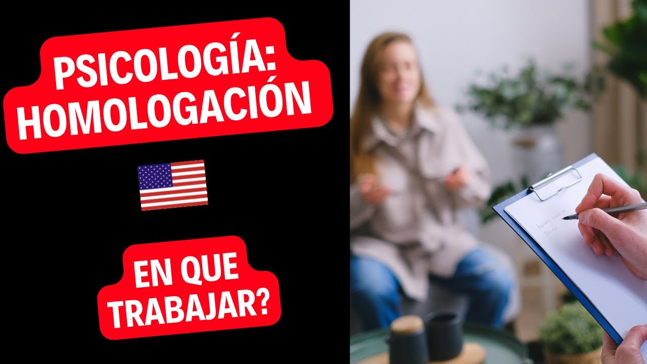 dia del psicologo en estados unidos